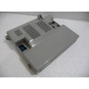 Boiler Main Controller, 240-2M V16, Navien, Made in Korea 